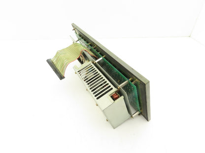 Okuma 98029-10010-1 HMI Keypad Operator Control Panel