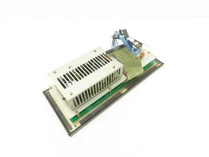Okuma 98029-10010-1 HMI Keypad Operator Control Panel