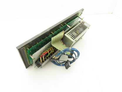 Okuma 98029-10010-1 HMI Keypad Operator Control Panel