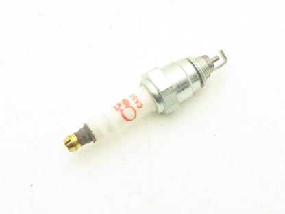 Crown CA502 Spark Plug Ignitor Lot of 5
