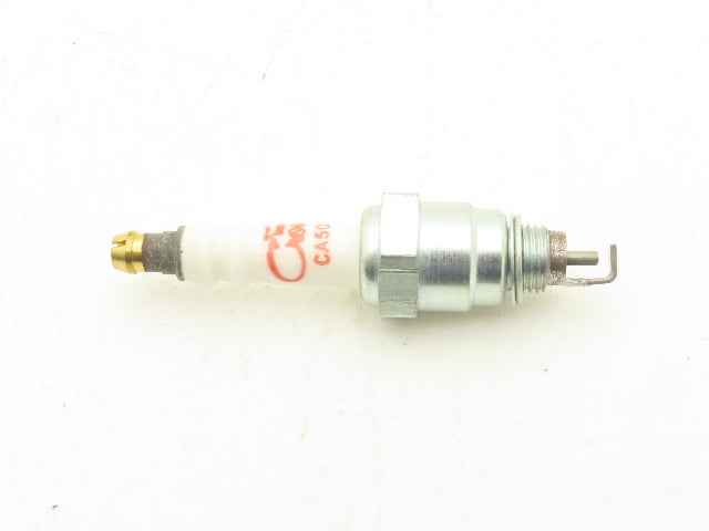 Crown CA502 Spark Plug Ignitor Lot of 5