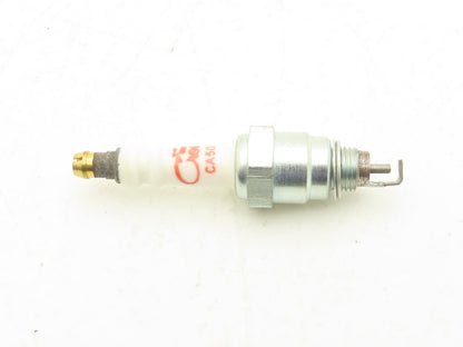 Crown CA502 Spark Plug Ignitor Lot of 5