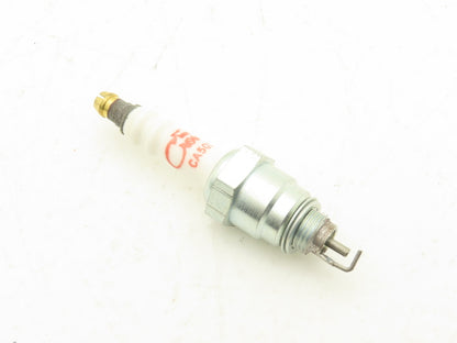 Crown CA502 Spark Plug Ignitor Lot of 5