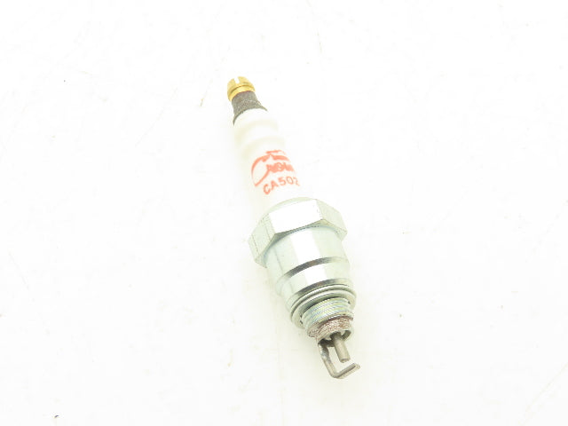 Crown CA502 Spark Plug Ignitor Lot of 5