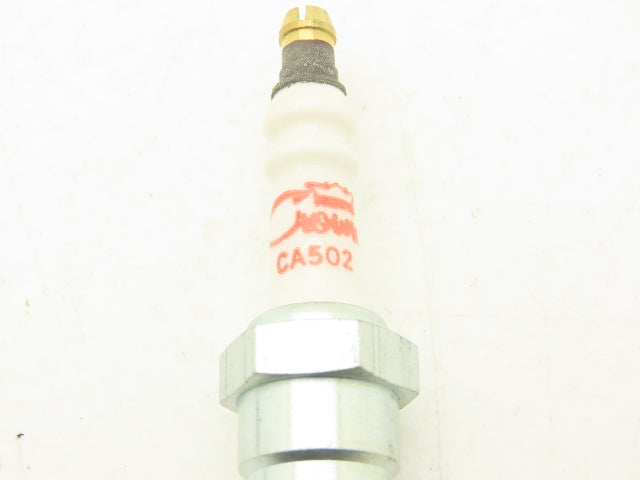 Crown CA502 Spark Plug Ignitor Lot of 5