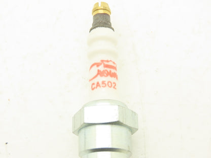 Crown CA502 Spark Plug Ignitor Lot of 5