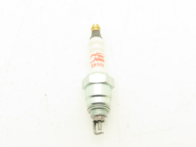 Crown CA502 Spark Plug Ignitor Lot of 5