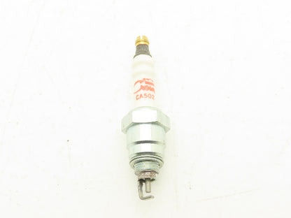 Crown CA502 Spark Plug Ignitor Lot of 5