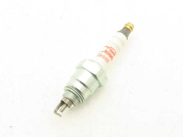 Crown CA502 Spark Plug Ignitor Lot of 5