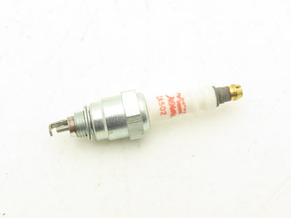 Crown CA502 Spark Plug Ignitor Lot of 5