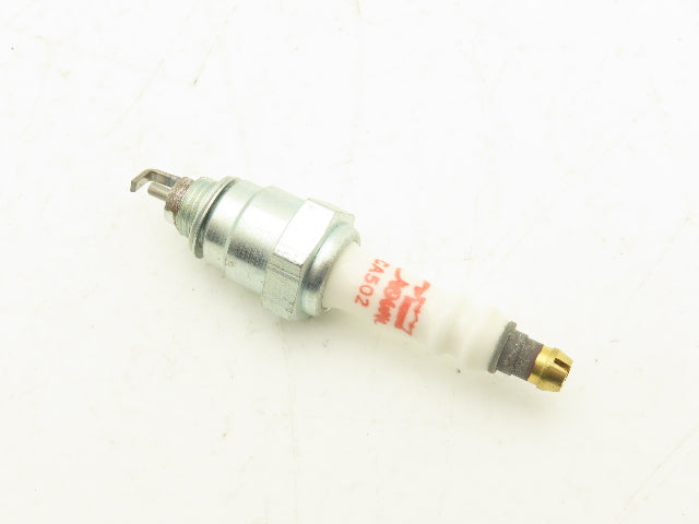 Crown CA502 Spark Plug Ignitor Lot of 5