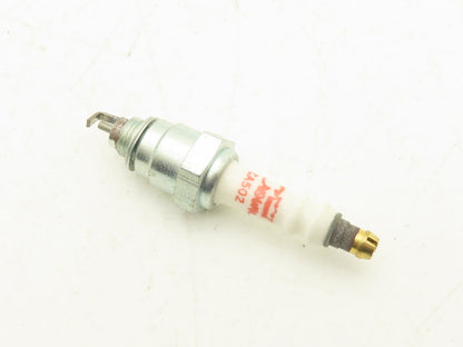 Crown CA502 Spark Plug Ignitor Lot of 5