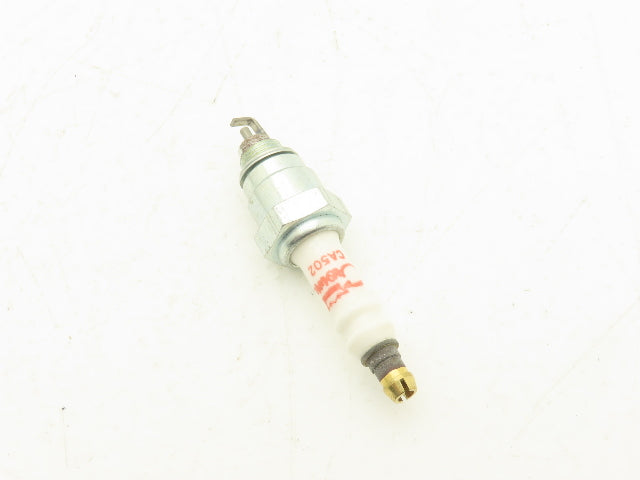 Crown CA502 Spark Plug Ignitor Lot of 5