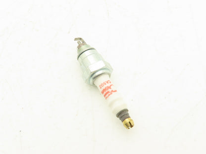 Crown CA502 Spark Plug Ignitor Lot of 5