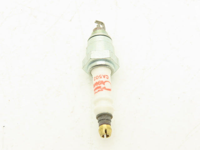 Crown CA502 Spark Plug Ignitor Lot of 5