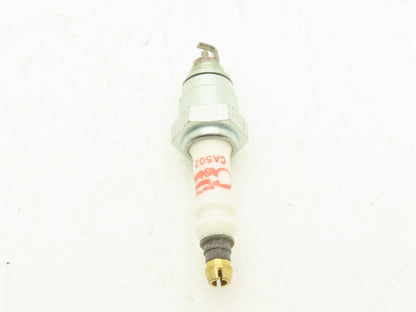 Crown CA502 Spark Plug Ignitor Lot of 5