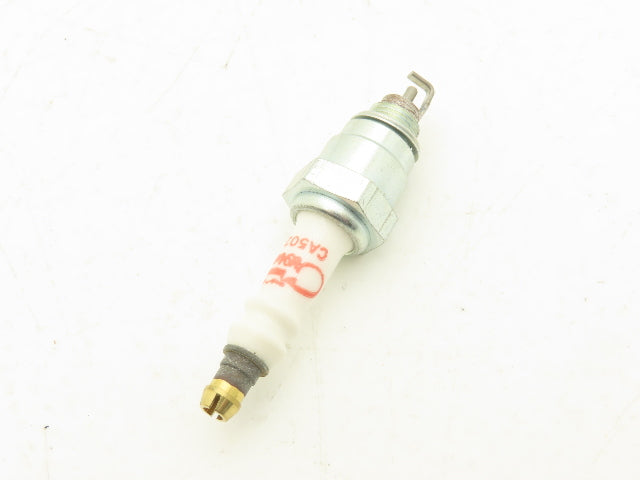 Crown CA502 Spark Plug Ignitor Lot of 5