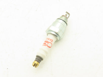 Crown CA502 Spark Plug Ignitor Lot of 5