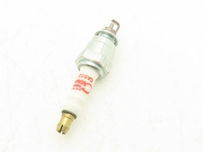 Crown CA502 Spark Plug Ignitor Lot of 5