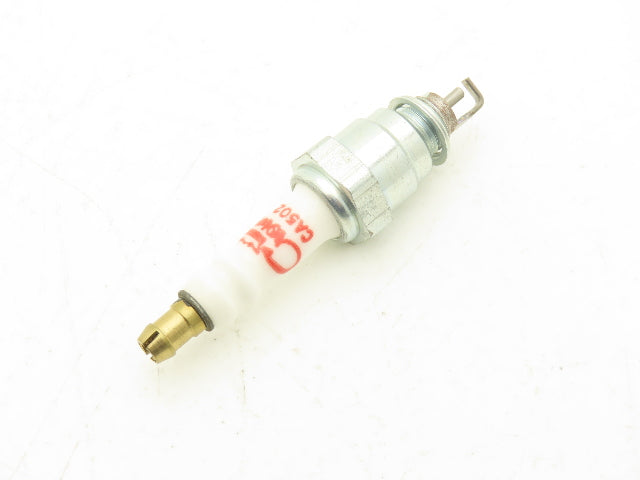 Crown CA502 Spark Plug Ignitor Lot of 5