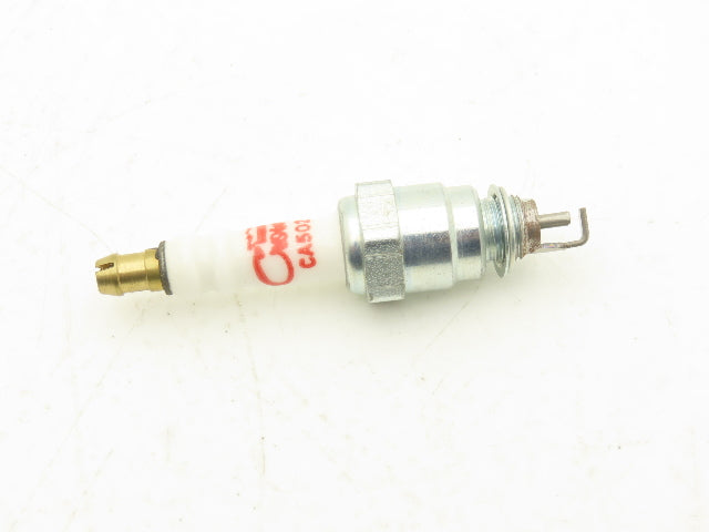 Crown CA502 Spark Plug Ignitor Lot of 5