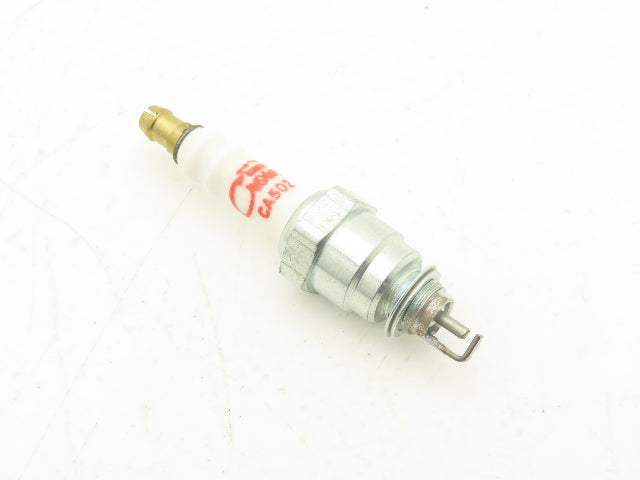 Crown CA502 Spark Plug Ignitor Lot of 5