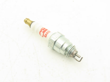Crown CA502 Spark Plug Ignitor Lot of 5