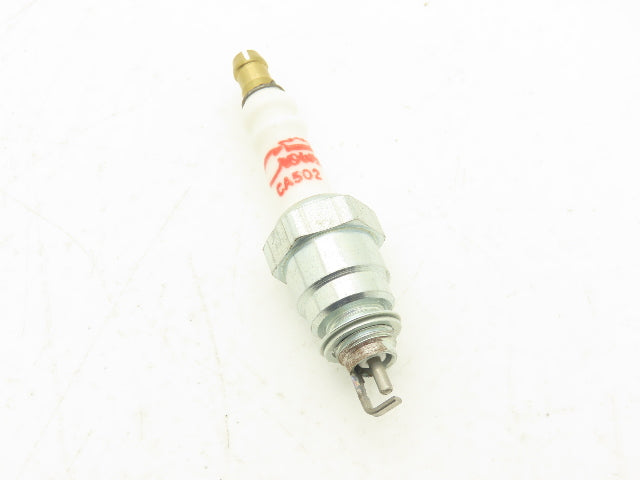 Crown CA502 Spark Plug Ignitor Lot of 5