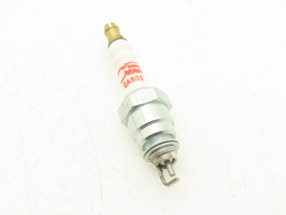 Crown CA502 Spark Plug Ignitor Lot of 5