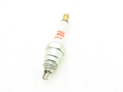 Crown CA502 Spark Plug Ignitor Lot of 5