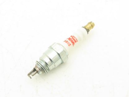 Crown CA502 Spark Plug Ignitor Lot of 5