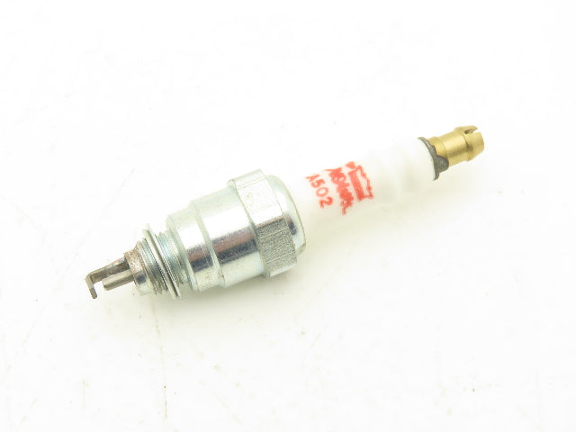 Crown CA502 Spark Plug Ignitor Lot of 5