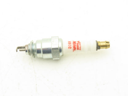 Crown CA502 Spark Plug Ignitor Lot of 5