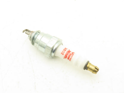 Crown CA502 Spark Plug Ignitor Lot of 5