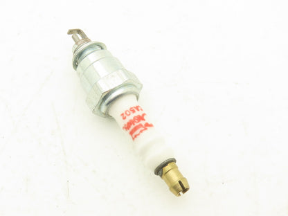 Crown CA502 Spark Plug Ignitor Lot of 5