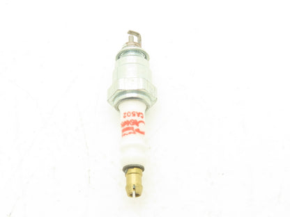 Crown CA502 Spark Plug Ignitor Lot of 5
