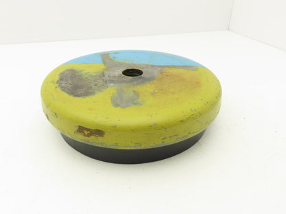 Tech Products 52229 Studded Leveling Feet 13,000lb Load Capacity Base