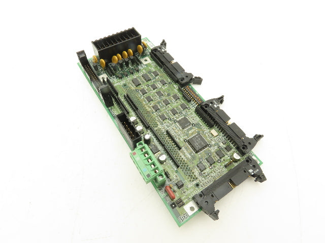 Okuma E4809-770-139 MPBDN-P Card Printed Circuit Control Board PCB A911-3170