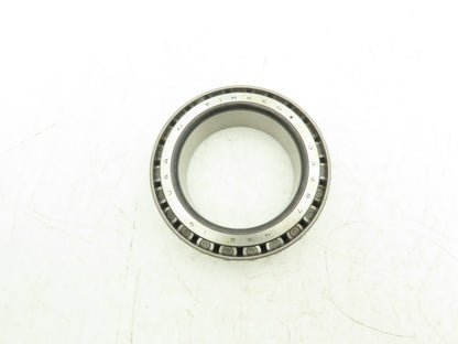 Timken 33287 Tapered Roller Bearing Cone 2.875"ID x 1.875 Width Lot of 4