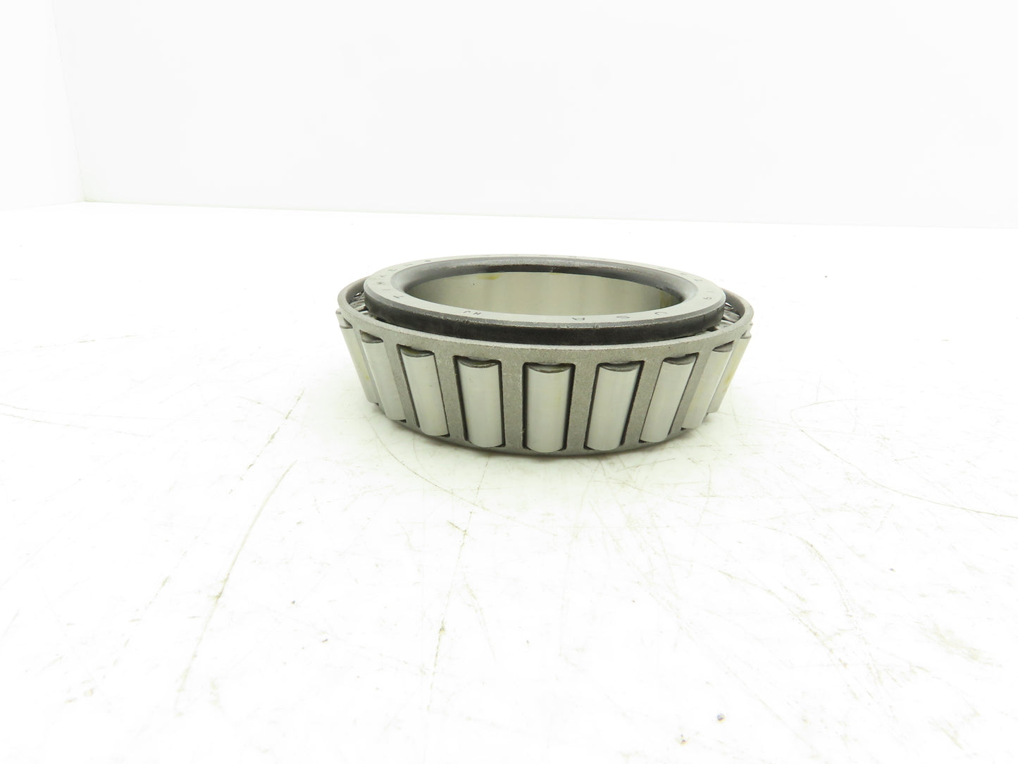 Timken 33287 Tapered Roller Bearing Cone 2.875"ID x 1.875 Width Lot of 4