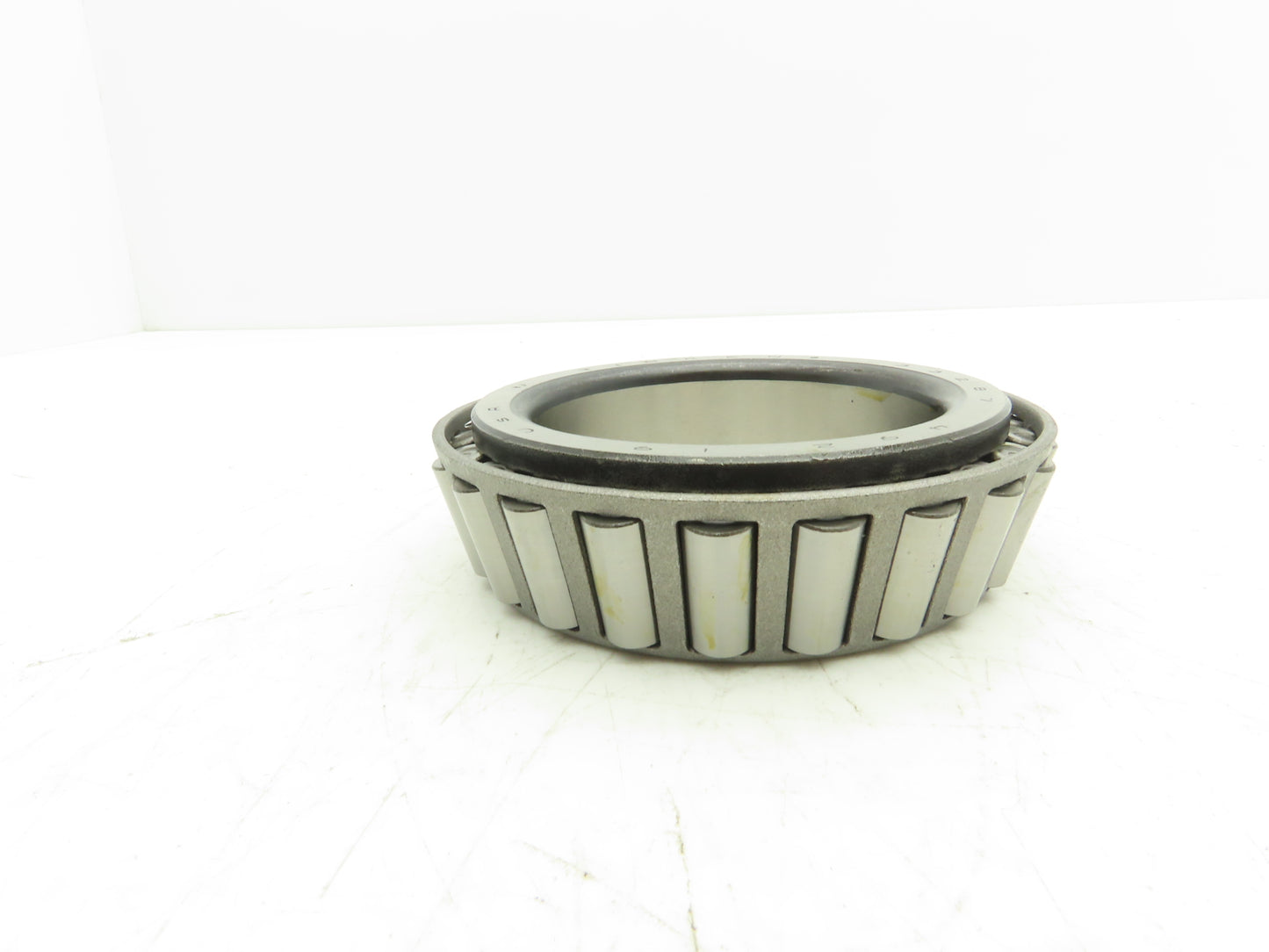 Timken 33287 Tapered Roller Bearing Cone 2.875"ID x 1.875 Width Lot of 4