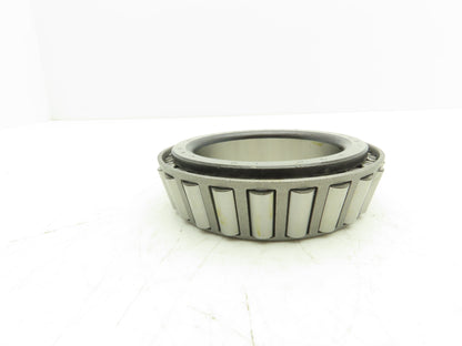 Timken 33287 Tapered Roller Bearing Cone 2.875"ID x 1.875 Width Lot of 4