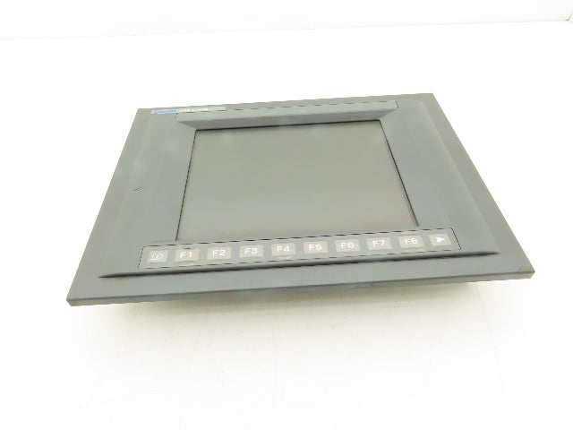 Okuma E0105-653-440 OSP-E100M HMI Touchscreen Operator Control Panel