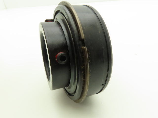 Timken ER32 Fafnir Wide Ball Bearing Insert Pillow Block 2"ID x 3.937" OD
