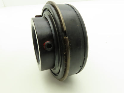 Timken ER32 Fafnir Wide Ball Bearing Insert Pillow Block 2"ID x 3.937" OD