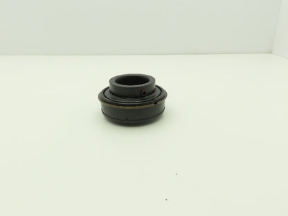 Timken ER32 Fafnir Wide Ball Bearing Insert Pillow Block 2"ID x 3.937" OD