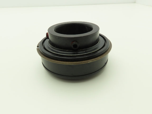 Timken ER32 Fafnir Wide Ball Bearing Insert Pillow Block 2"ID x 3.937" OD