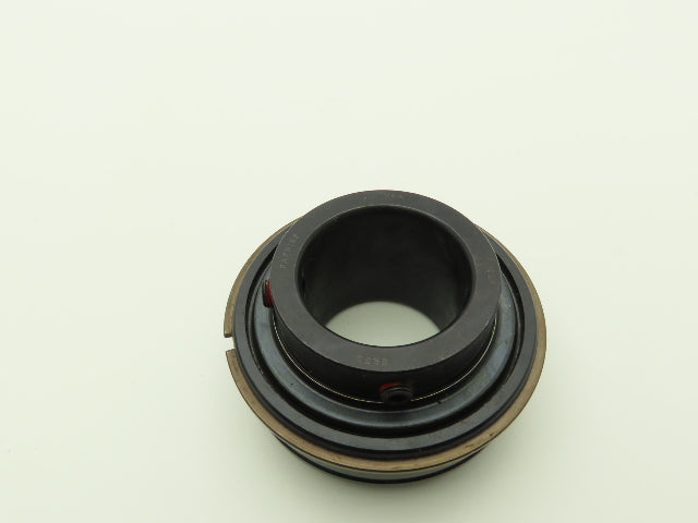 Timken ER32 Fafnir Wide Ball Bearing Insert Pillow Block 2"ID x 3.937" OD