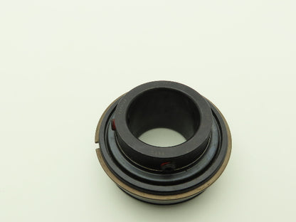 Timken ER32 Fafnir Wide Ball Bearing Insert Pillow Block 2"ID x 3.937" OD