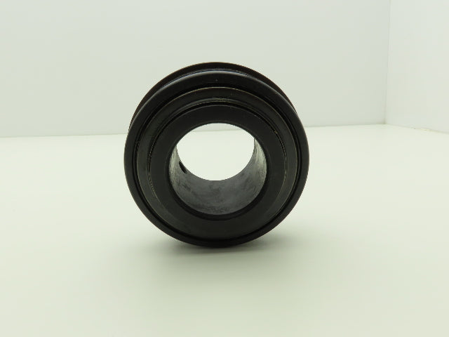 Timken ER32 Fafnir Wide Ball Bearing Insert Pillow Block 2"ID x 3.937" OD